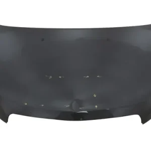 Hit cenowy MASKA POKRYWA SILNIKA CHEVROLET ORLANDO